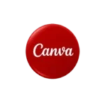 Canva expert best digital marketing consultant in Sharjah