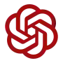 ChatGPT expert best digital marketing consultant in Sharjah