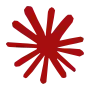 Claude AI expert best digital marketing consultant in Sharjah