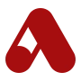Google Ads expert best digital marketing consultant in Sharjah