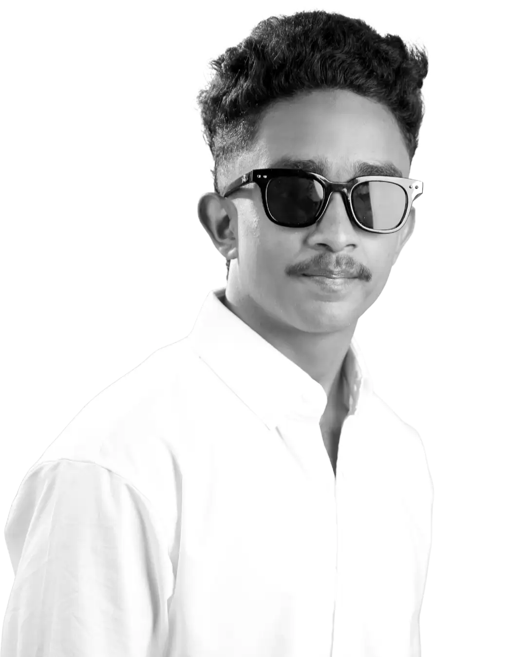 top digital marketing consultant in sharjah