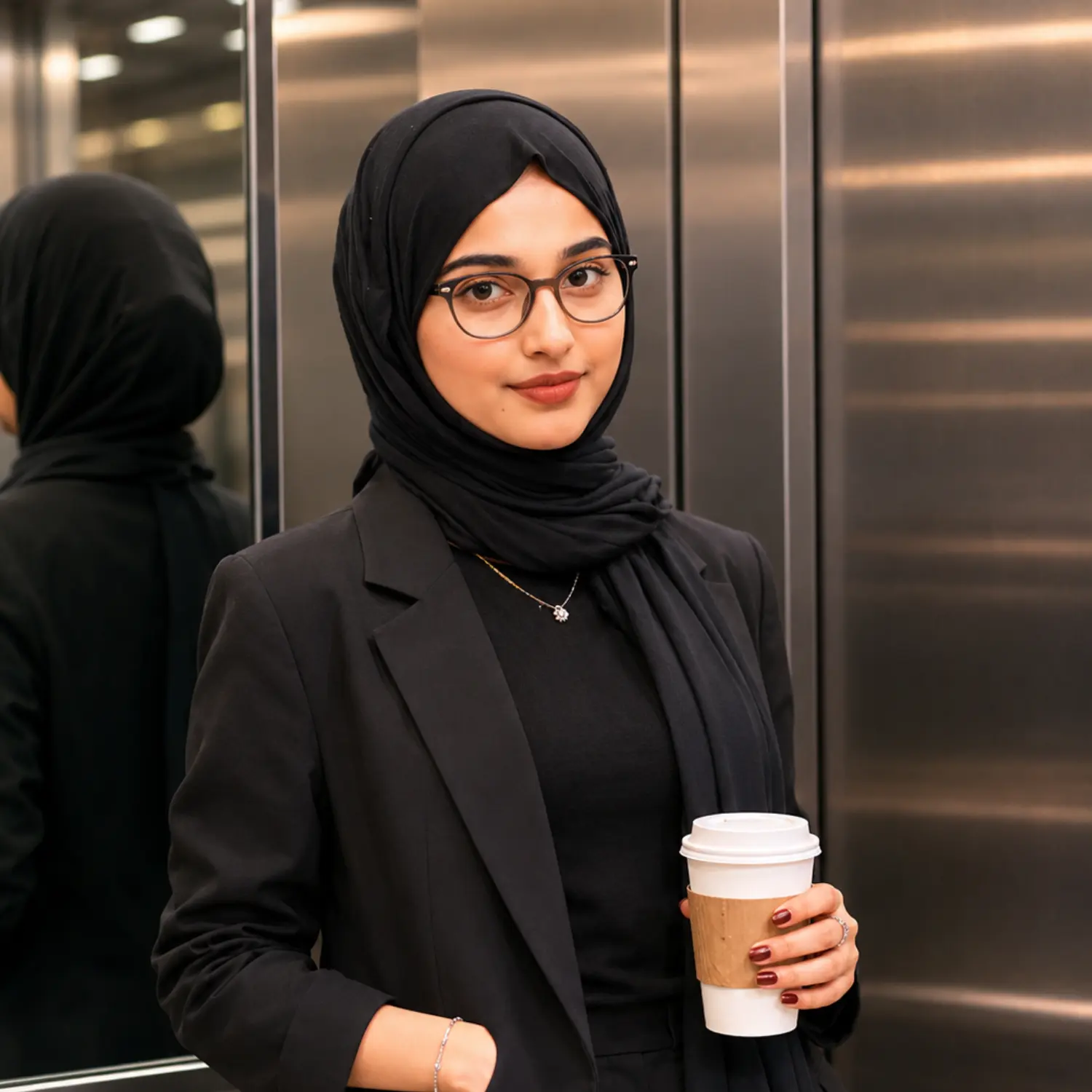 Trustworthy digital marketing strategist in Sharjah