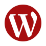 WordPress expert best digital marketing consultant in Sharjah