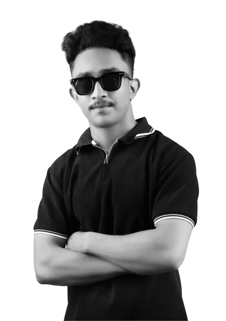 Best digital marketing consultant in Sharjah